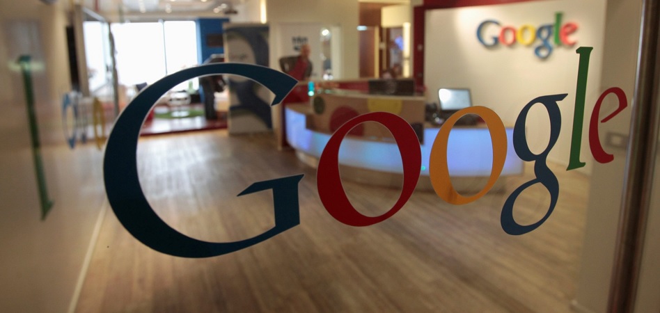 Google descarta España y elige Portugal para su centro de operaciones de 1.300 empleados