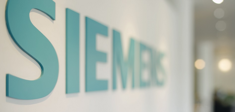 UPC y Siemens, tándem por la IA en el sector energético