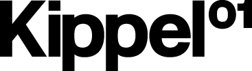 Logotipo de Kippel01