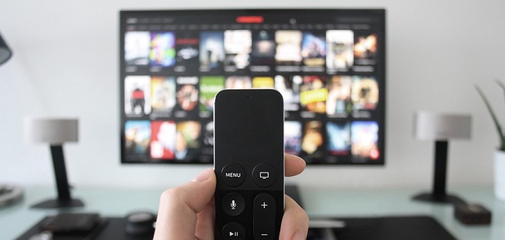 La TV tradicional asume el diferido: el 20% del consumo de Movistar+ es a la carta