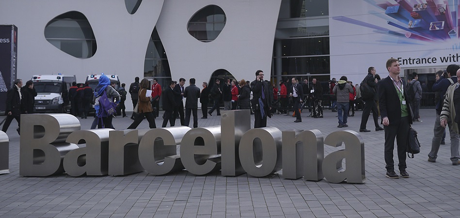 La huella del MWC: deja más de 3.800 millones de euros en sus doce años en Barcelona