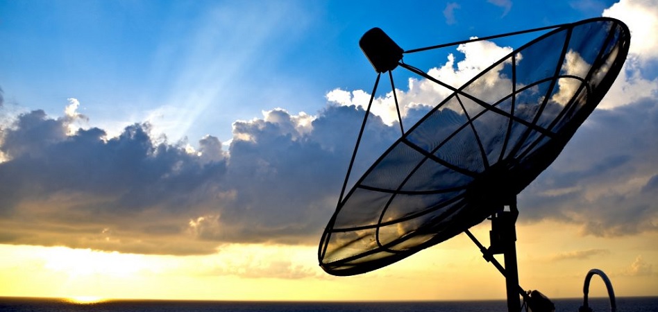 El sector ‘telecos’ y ‘media’ recupera el pulso con 295 sociedades nuevas en abril 