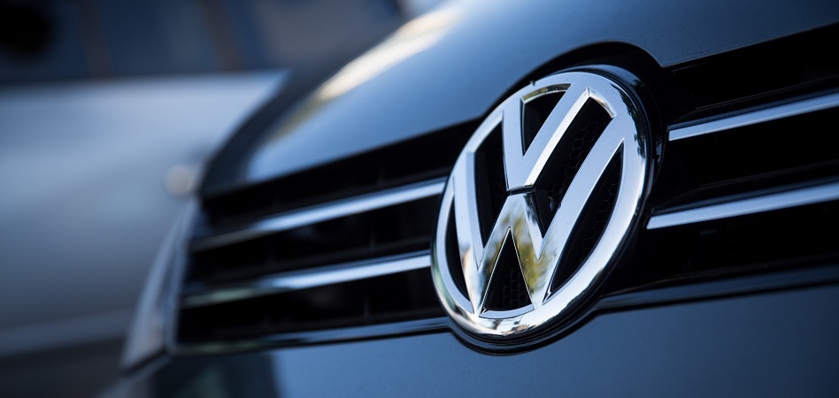  Volkswagen y Didi unen fuerzas: más vehículos a cambio de los datos del grupo chino