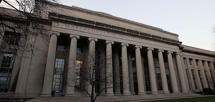 El MIT proyecta la creación de una universidad de inteligencia artificial con una inversión de 1.000 millones de dólares