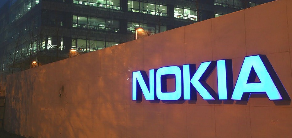 Nokia