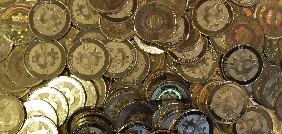 Hacienda reforzará su control sobre el bitcoin “para afrontar esta amenaza”
