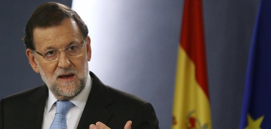 Rajoy promete que las tecnológicas tributarán por su actividad y beneficios en España