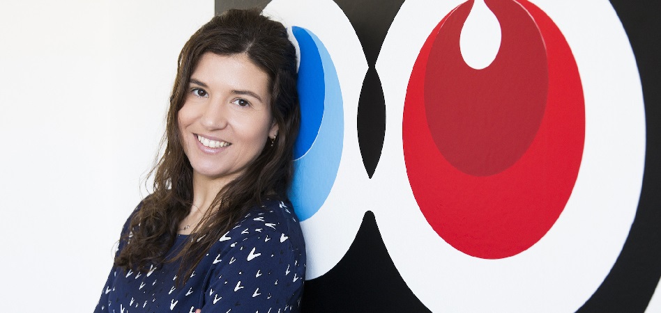 Marta Antúnez (Ulule): “Algunas grandes empresas optan por el ‘crowdfunding’ para involucrar sus clientes con los departamentos de innovación”