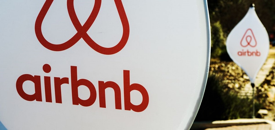 Airbnb, descabezada en China: pierde a su director tras cuatro meses en el cargo