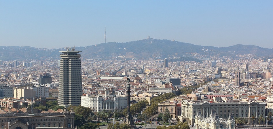Airbnb quiere reconciliarse con Barcelona: el grupo retirará los pisos ilegales de su plataforma