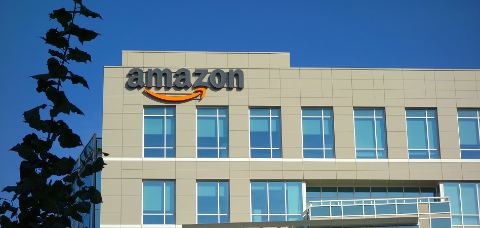 Amazon tantea abrir en Argentina un ‘data center’ para todo Latinoamérica