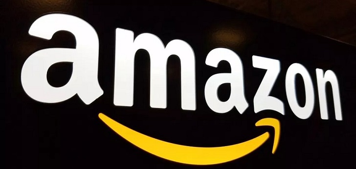 Amazon elige Nueva York y Arlington para acoger sus dos nuevas sedes en Estados Unidos