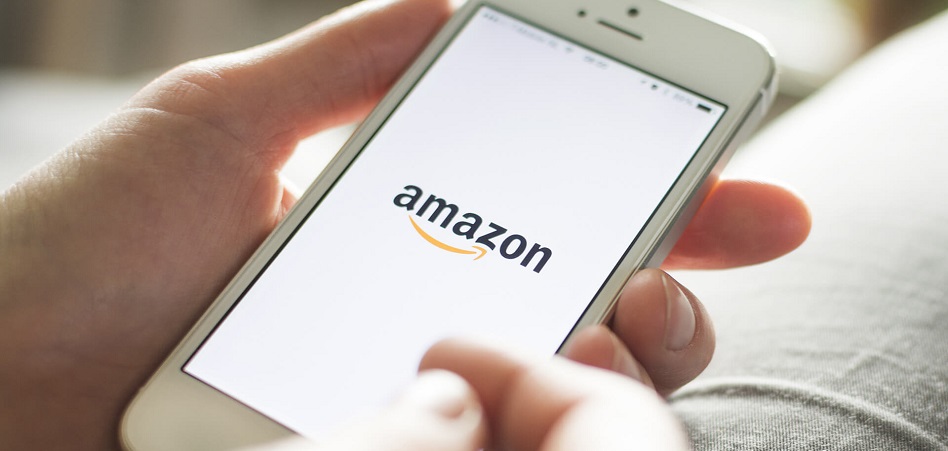 Amazon Pay aumenta su huella en España y aterriza en la pasarela de pagos Sipay Plus