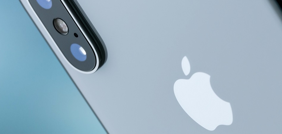 Apple y su iPhone X impulsan a sus proveedores asiáticos en el parqué