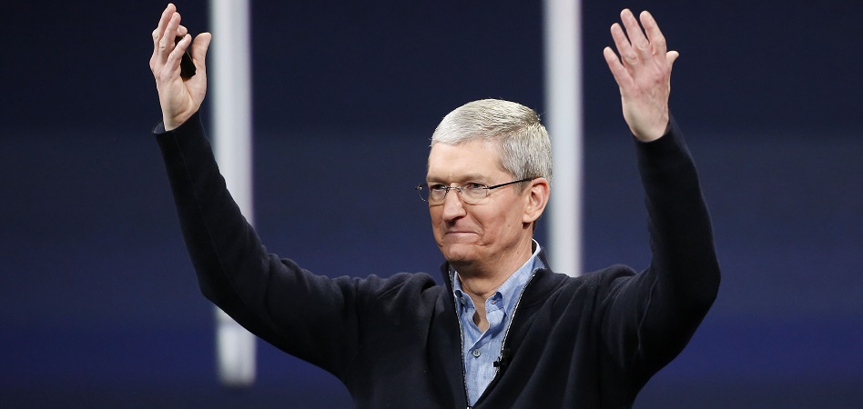 Apple deja en manos de sus clientes la desactivación de la ralentización de sus iPhone