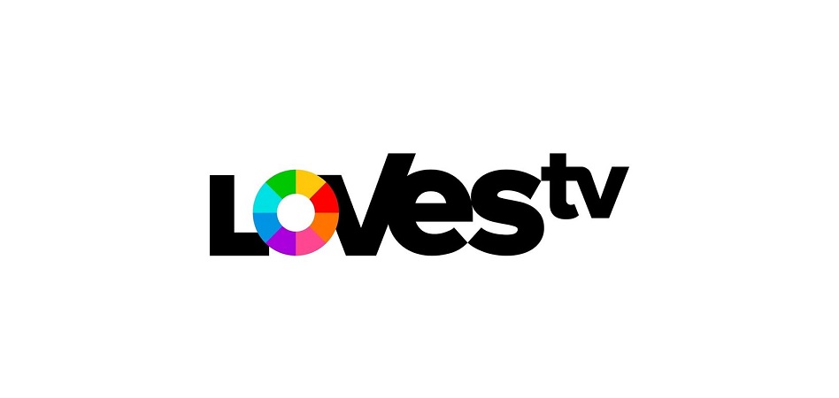 Atresmedia, Mediaset y Rtve lanzan Lovestv, su plataforma conjunta de televisión híbrida