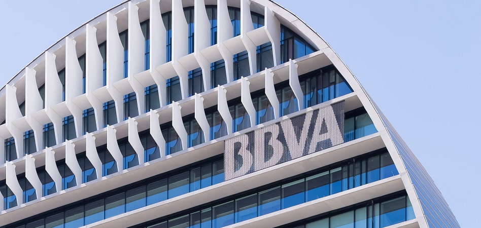 BBVA invertirá 96 millones de euros para elevar un 10% su participación en la ‘fintech’ Atom Bank