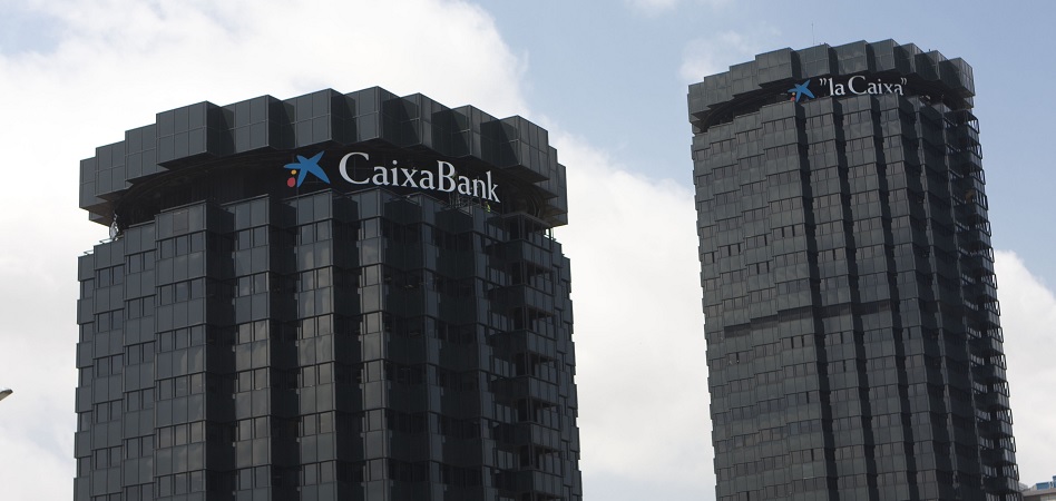 CaixaBank: digitalización transversal para ‘estrechar’ la relación con el cliente