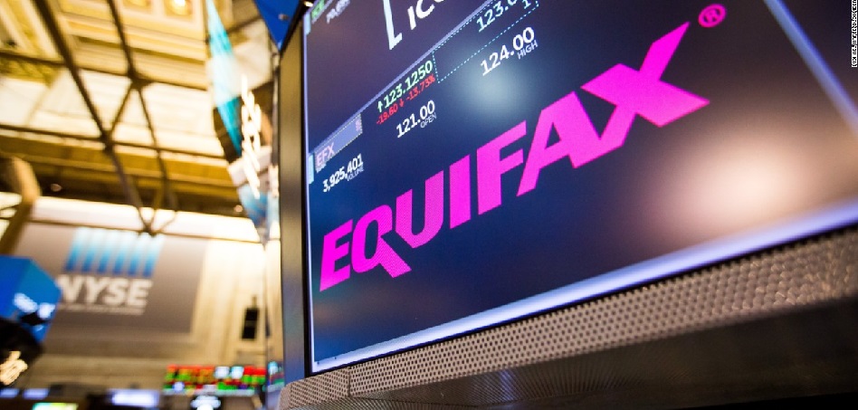 Estados Unidos abre una investigación para aclarar el ciberataque a Equifax