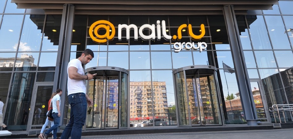 La ‘teleco’ rusa Mail.Ru Grup compra el equipo de eSports ESforce por 81 millones