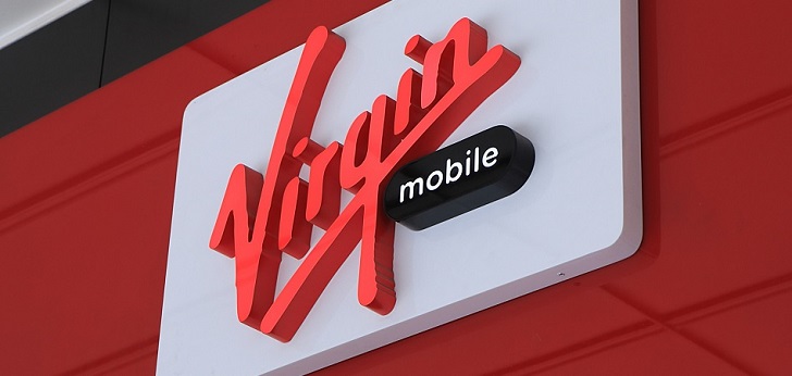 Zegona acude a la red de Orange para lanzar la operadora Virgin en España