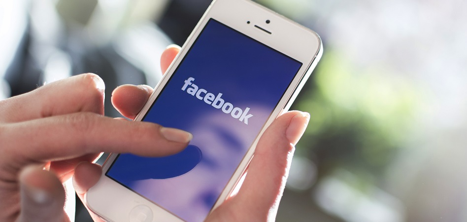 Facebook apuesta por las suscripciones de pago con Instant Articles