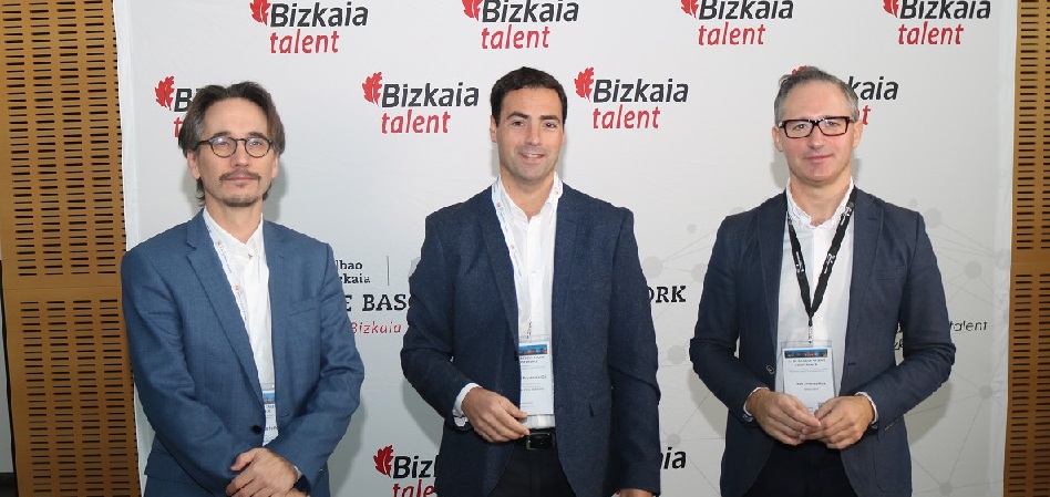 Bizkaia explora nuevas vías de financiación con el lanzamiento de su propia plataforma de ‘crowdfunding’