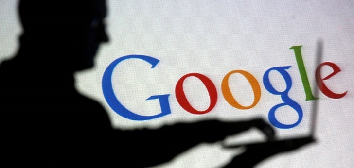 Google reconoce que permite a terceros acceder a los correos de Gmail si hay consentimiento