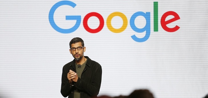 Alphabet cierra Google+ después de que los datos de medio millón de usuarios quedaran expuestos