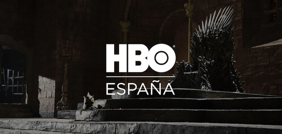 HBO toma la delantera a Netflix en España con unas nuevas oficinas en la Gran Vía de Madrid