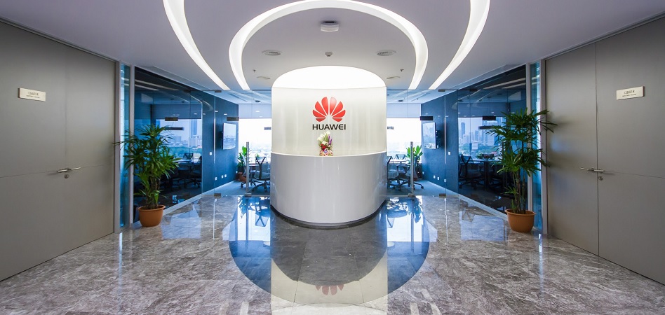 Huawei potencia su negocio de inteligencia artificial con nuevas plataformas