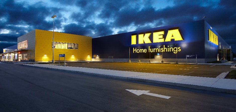 Ikea se prepara para aterrizar en el ‘marketplace’ de Amazon