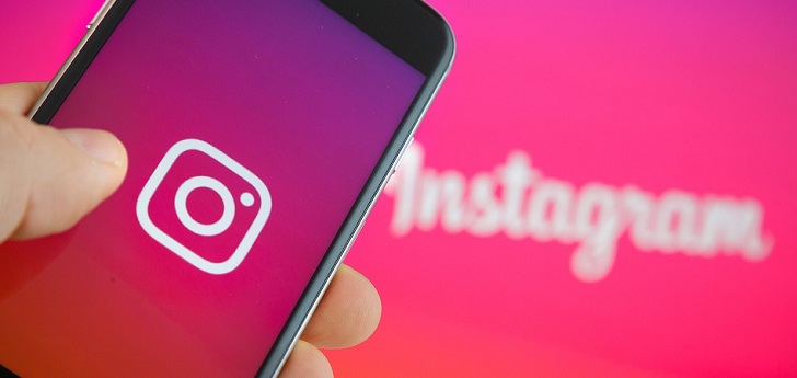 Instagram diversifica: el grupo ultima la puesta en marcha de su ‘marketplace’