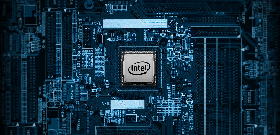 La fecha de caducidad de la Ley de Moore: Intel la pospone hasta 2023