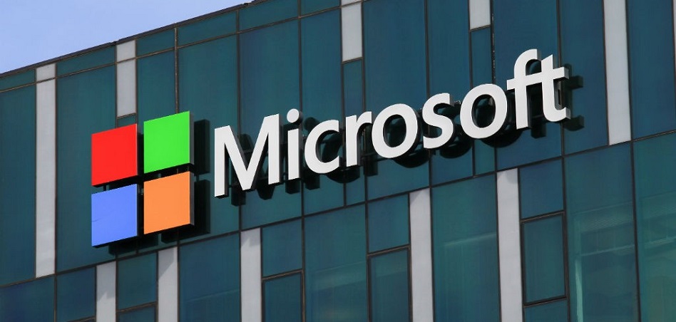 Microsoft ingresa en el sector sanitario a través de la inteligencia artificial