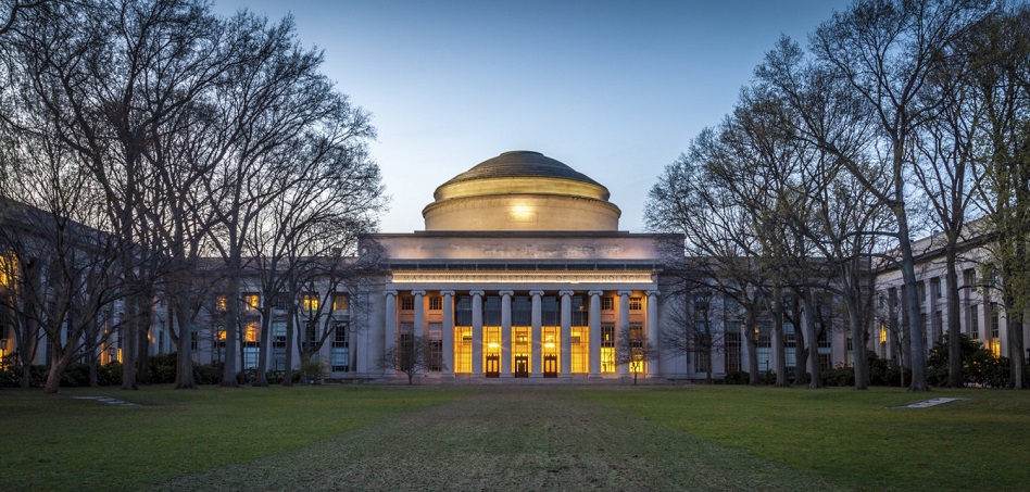 La incubadora del MIT capta 200 millones de dólares y planea siete inversiones en tecnología