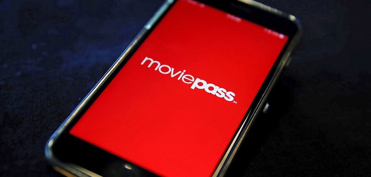 Moviepass agenda su entrada en España en 2019 para replicar el ‘modelo Netflix’ en el cine