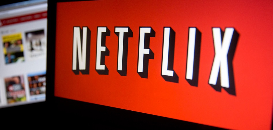 Netflix busca ‘hackers’: la empresa bonificará a aquellos que descubran errores en su plataforma