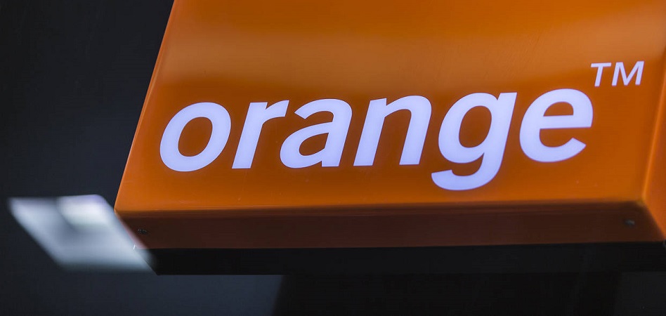 Orange, objetivo 2020: reducir sus costes un 15% y lograr un ahorro bruto adicional de mil millones