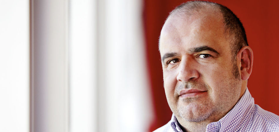 Carlos Blanco (Nuclio): “Los modelos de negocio disruptivos lo tienen muy difícil en España”