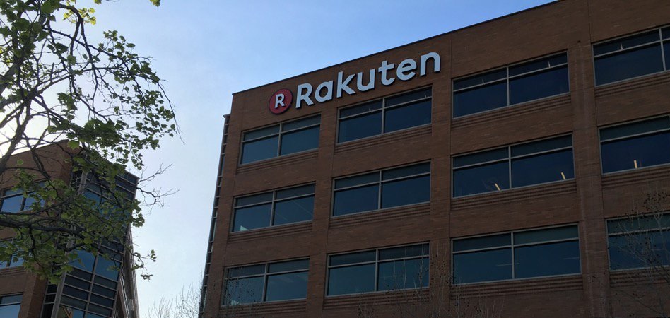 Rakuten diversifica y compra Asahi Fire para internarse en el sector de los seguros 	