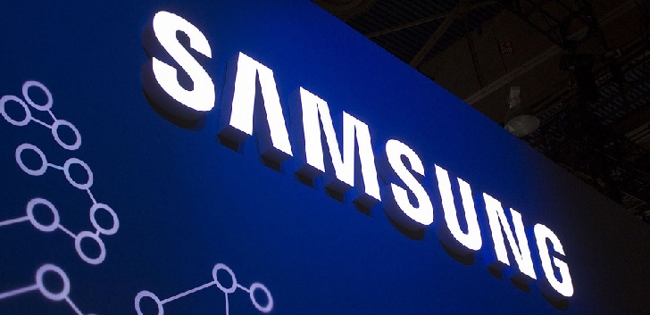 Samsung se adelanta a la llegada de los objetos inteligentes