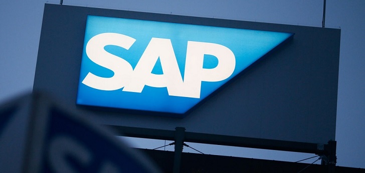 SAP compra Contextor para potenciar sus capacidades de automatización y robótica