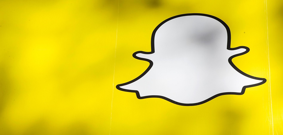 Snapchat rediseña su ‘app’ para competir contra Facebook e Instagram