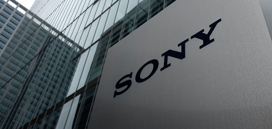 La productora de Sony ingresa 121,3 millones en España tras su reestructuración societaria