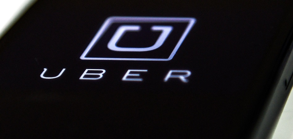 Uber aumenta sus pérdidas hasta 743 millones de dólares en el tercer trimestre de 2017