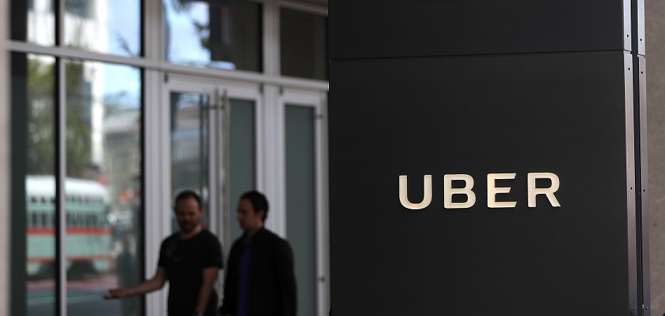El ‘backup’ de la semana: Del ‘cierre permanente’ de Heygo a la retirada de Uber del Sudeste Asiático