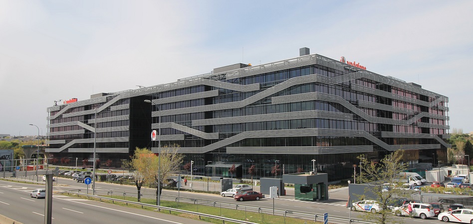 Cambios en la cúpula de Vodafone: la empresa pierde a un directivo histórico