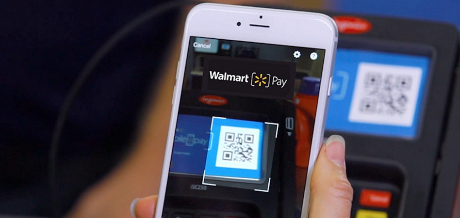 Walmart prepara una nueva ‘app’ para aligerar las devoluciones en tienda