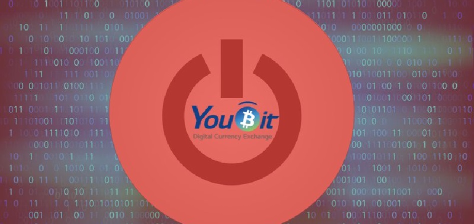 La surcoreana Youbit inicia los trámites para declararse en quiebra tras sufrir otro ciberataque